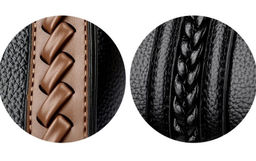 KAIDIFEINIROO Сумка женская 	 8767  фото 45