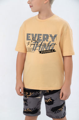 VIOTEX Костюм для мальчика Гранж-2 - Виотекс фото 6