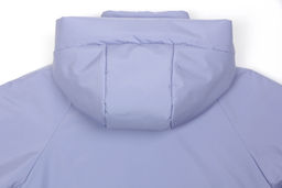 Куртка - Gipnoz фото 10