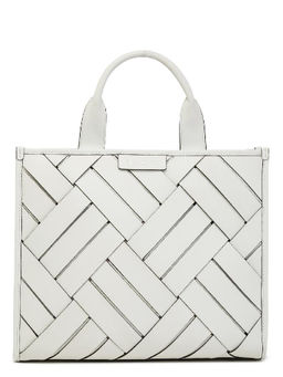 Сумка ELEGANZZA ZBB-1688-2 white