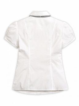 Уценка PELICAN GWCT8099 блузка для девочек  фото 5