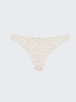 Dantelli Brazilian K?lot