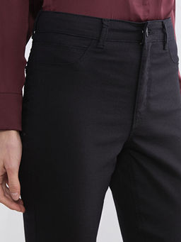 J?piter S?per Skinny Fit Kad?n Jean Pantolon