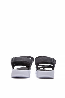 Сандалии Серый - Anta фото 5