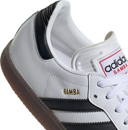 Бутсы взрослые - Adidas фото 6