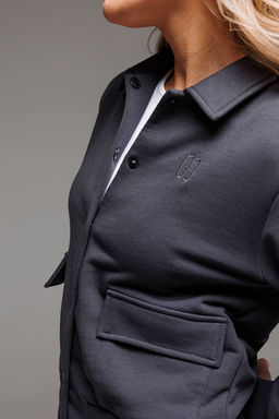 Костюм GO F3071/26-02.170-176 фисташка  фото 2144