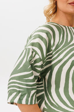 Костюм 42984299 - Kivviwear фото 5