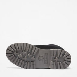 Ботинки / Timberland фото 8