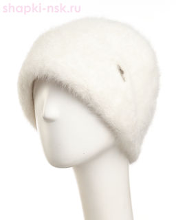 Астерия 098 Шапка (56-58)