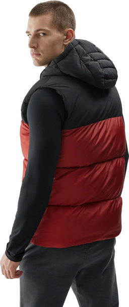 Жилет мужской