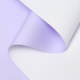 Пленка матовая 0.58 х 10 м - UPAK LAND фото 5