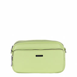 Сумка 270179 l.green Velina Fabbiana-Safenta