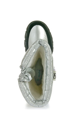 Сапоги зимние BLESSBOX