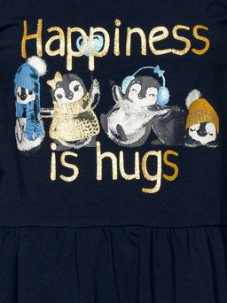 Pelican PMAVH6824 комплект женский  фото 3