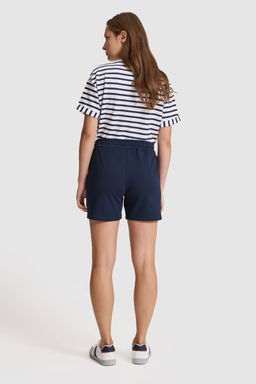 Kad_n Lacivert _rme _ort - U.s. polo assn фото 5