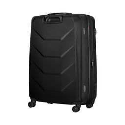 Чемодан Prymo WENGER 612538  фото 4