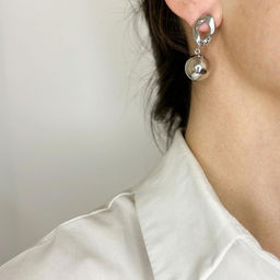 03-503162280 Серьги