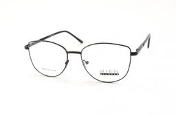 MIEN 904 C6 52-18-140