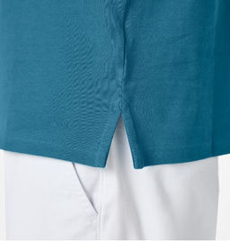 Мужская футболка-поло LIVERGY фото 14