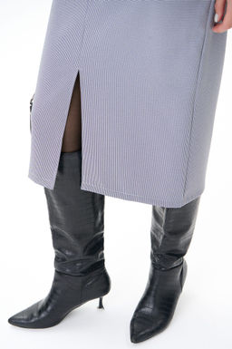 Юбка Лидия - Эльза фото 11