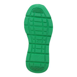 Полуботинки девичьи - Marko фото 6