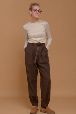 Брюки - N.u.d.e фото 5