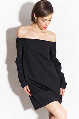 Платье 1470 Новый год