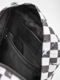 V01M-02/1 401 217 Рюкзак