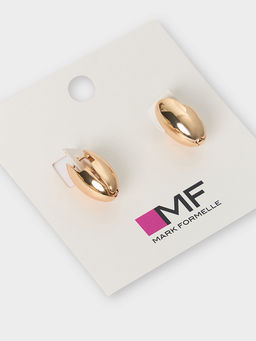 СЕРЬГИ ЖЕНСКИЕ - Mark formelle фото 11