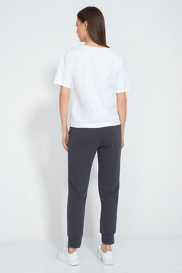 Джемпер 4026 - Kivviwear фото 3