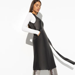 Сарафан Селфи-мания (extra) - Charutti фото 6