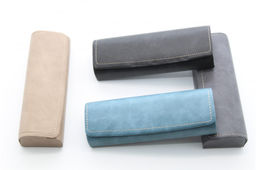 Футляр R-H 8087-10 (15*4,5*3)