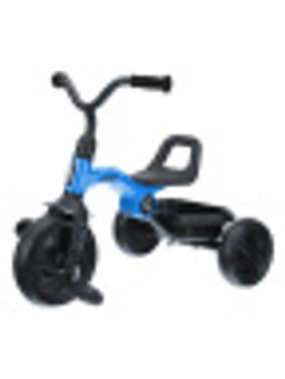 Велосипед трехколесный "Qplay"