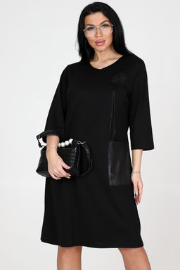 Женское платье 31808