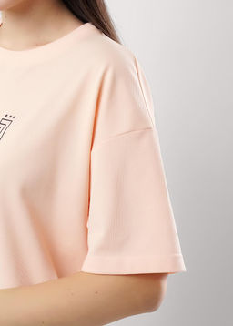 Пижама женская - Clever wear фото 6