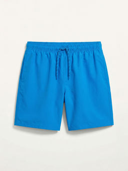 Diz Hizas? Boy Erkek Deniz ?ortu