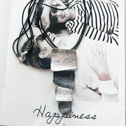 Колье - J.prettier фото 3