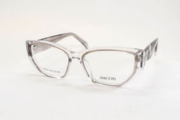 DACCHI 34332 C4 56-18-142