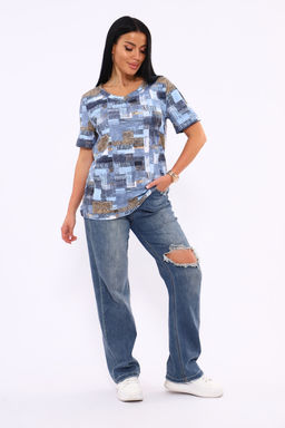 Футболка 35888