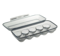 Контейнер для яиц (на 10шт) арт.М1209