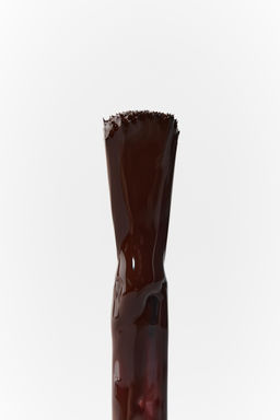 NAIL VARNISH - Zara фото 3