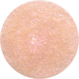 Beauty Bomb Блеск для губ / Lip gloss Juicy тон 06  фото 3