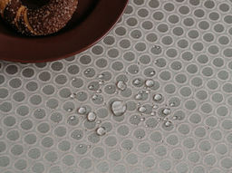 Мкр150-2296/050302+390301П Скатерть Диам150