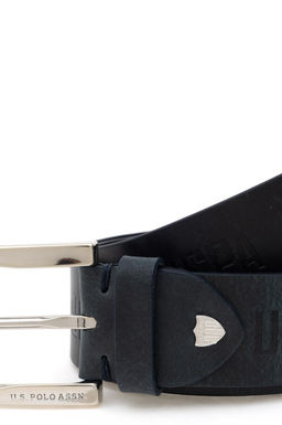 Erkek _ndigo Kemer Sepette S_rpriz _ndirim - U.s. polo assn фото 4