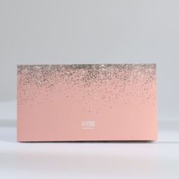 Подарочный набор ежедневник А5, 80 листов и планинг, 50 л. Мечтай, создавай, действуй