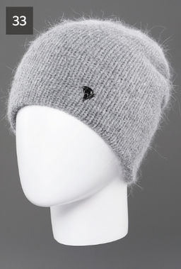 Шапка Дженифер