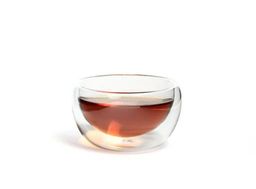 Пиала необжигающая 100 мл (упаковка 4 шт) - Слон фото 2