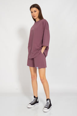 Костюм 30903091 - Kivviwear фото 5