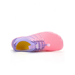 Коралловые тапочки аквашузы - Bearwear фото 4