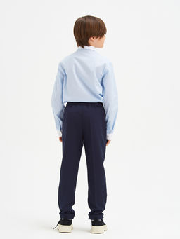 Брюки - Смена фото 3